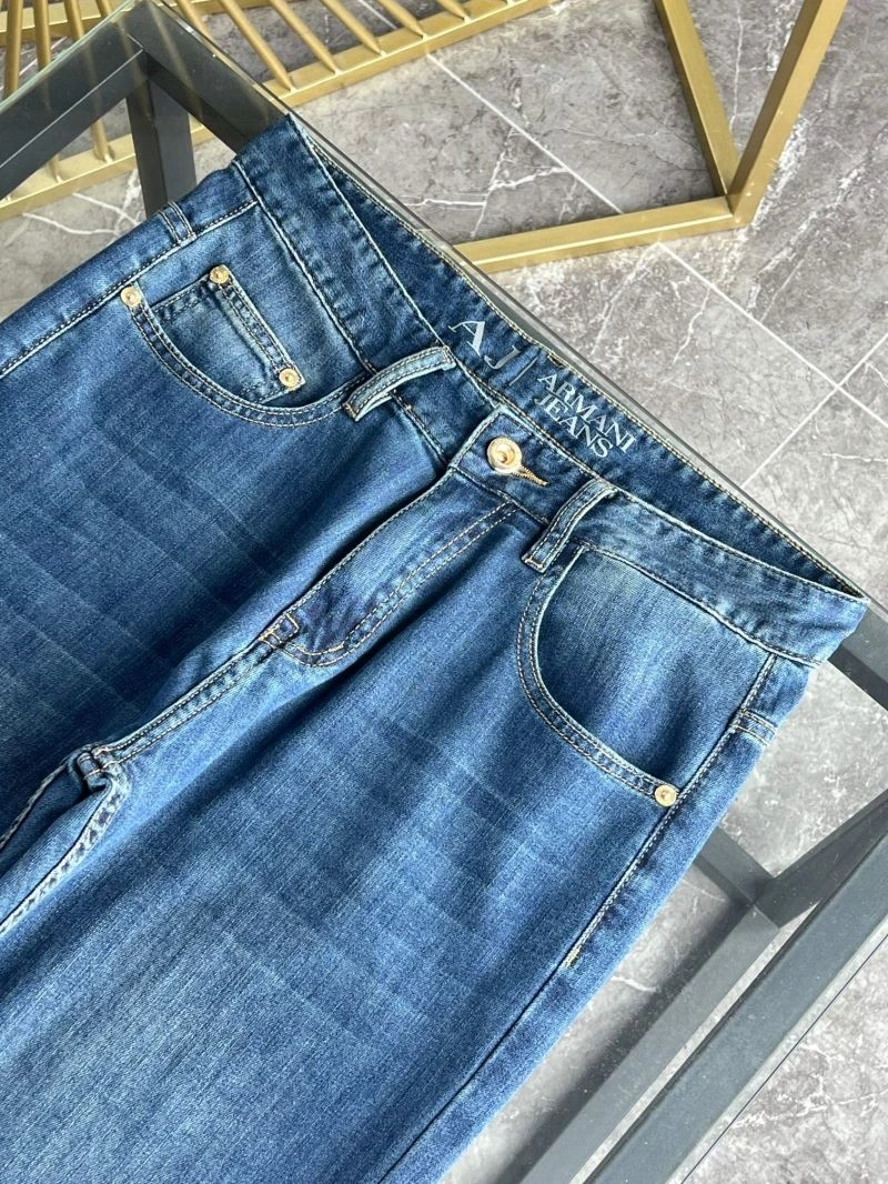 Upgraded Armani Jeans 96179