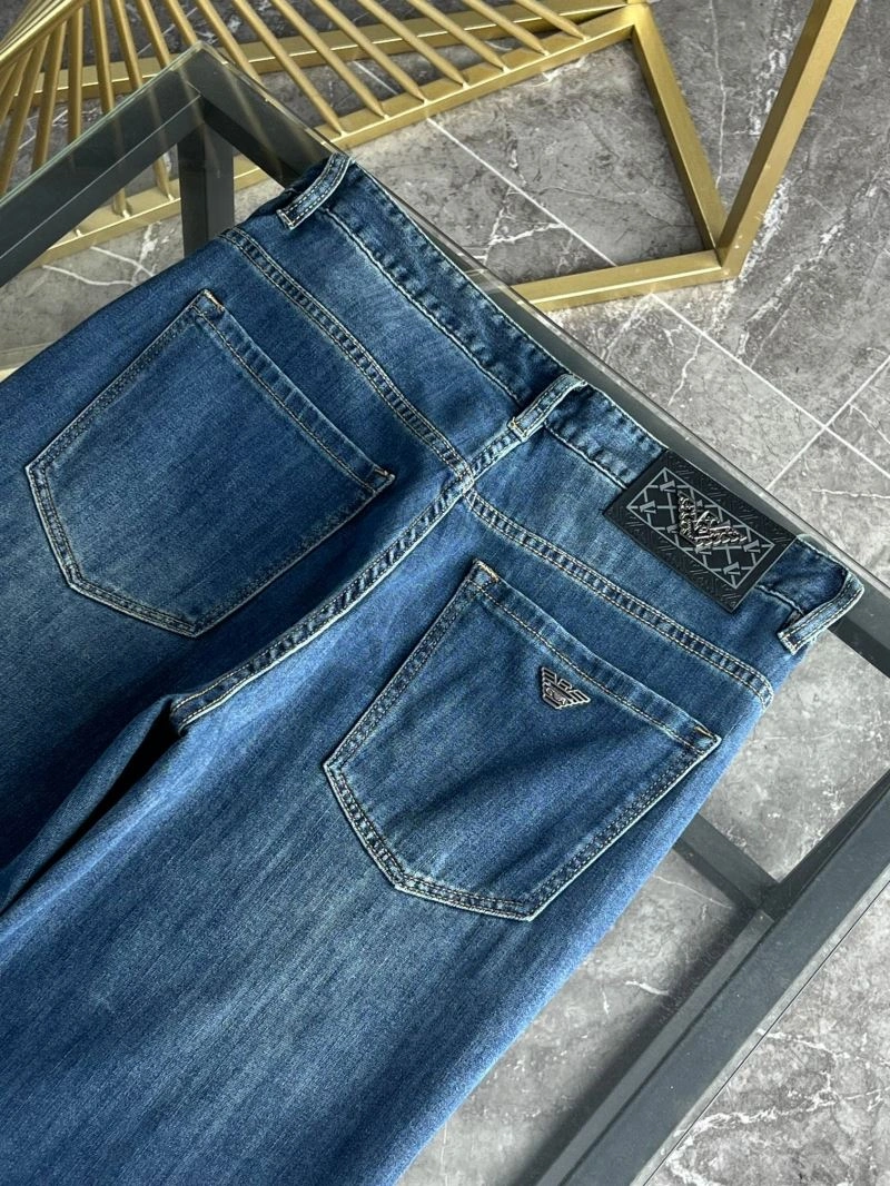 Upgraded Armani Jeans 96179