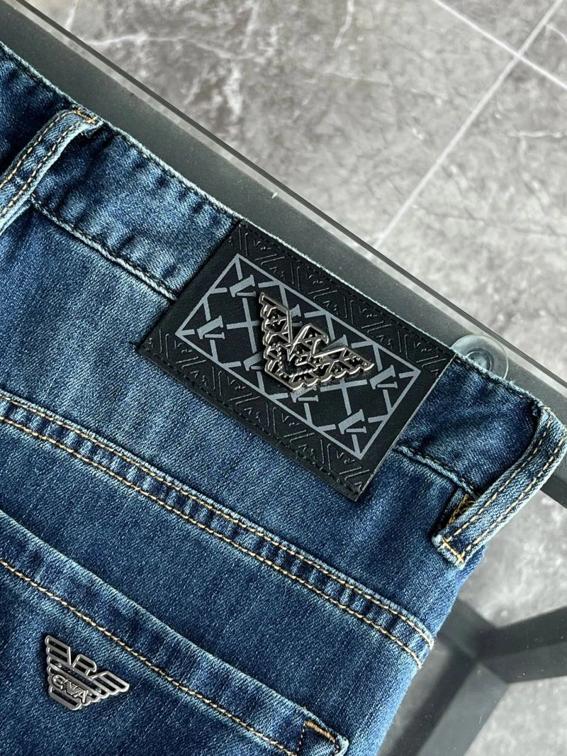 Upgraded Armani Jeans 96179