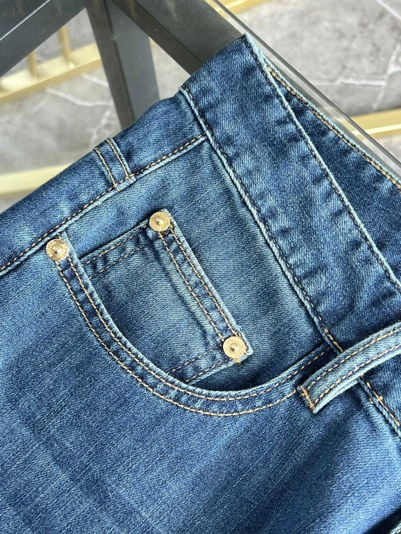 Upgraded Armani Jeans 96179