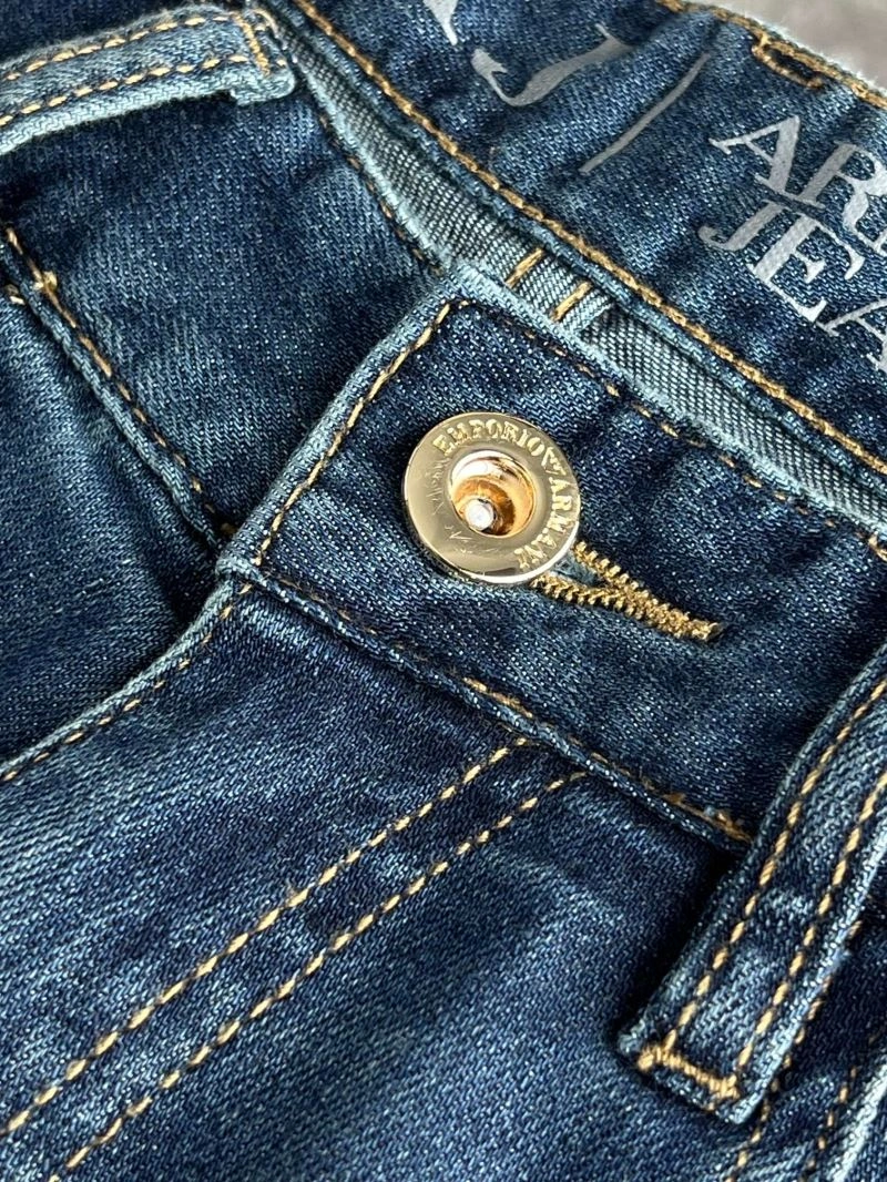 Upgraded Armani Jeans 96179