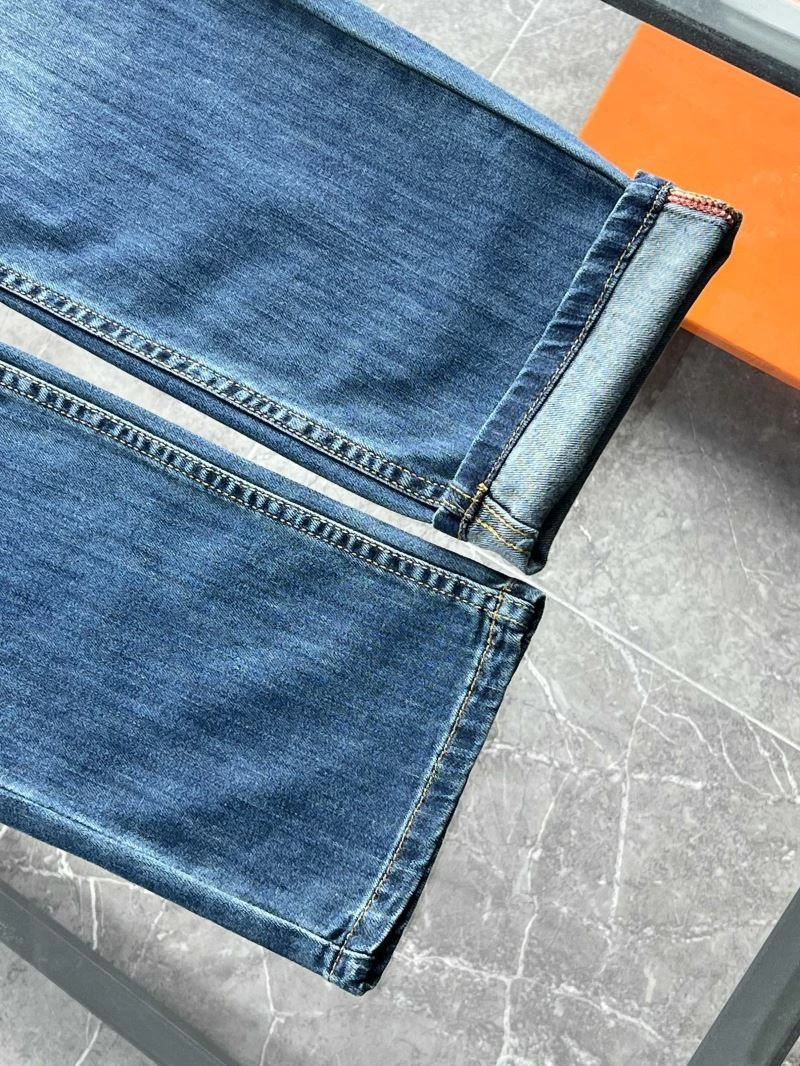 Upgraded Armani Jeans 96179