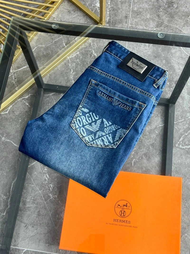 Armani Jeans Reliable 96176