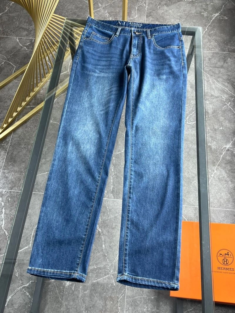 Armani Jeans Reliable 96176