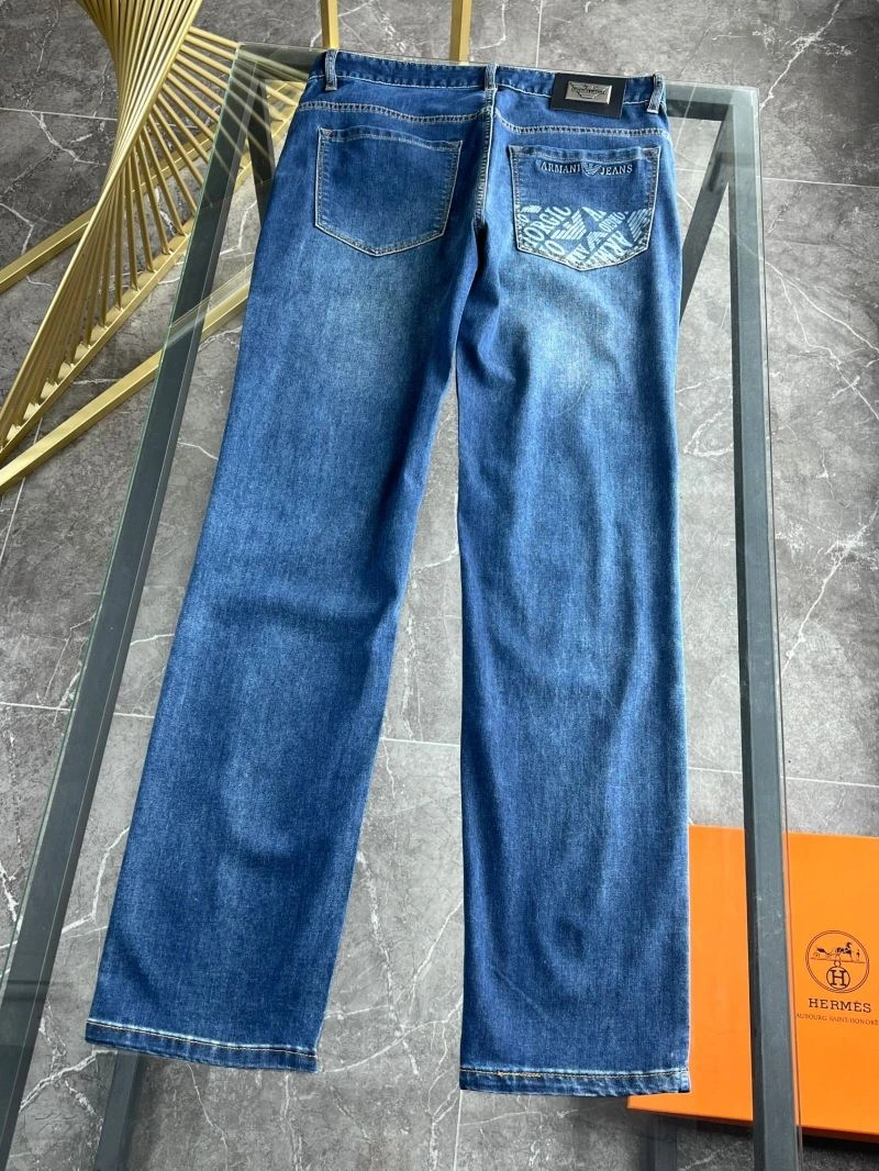 Armani Jeans Reliable 96176