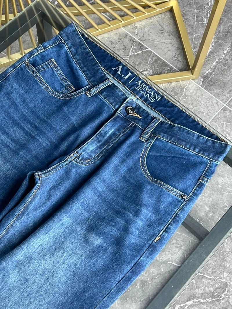 Armani Jeans Reliable 96176