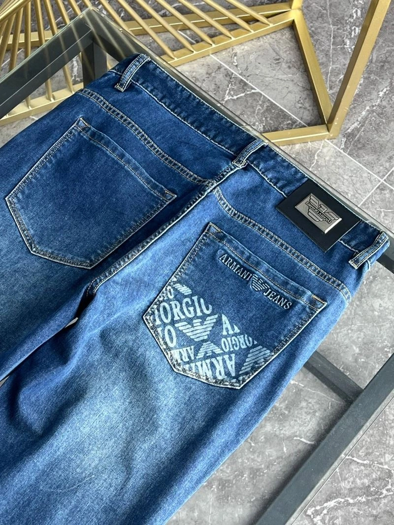 Armani Jeans Reliable 96176