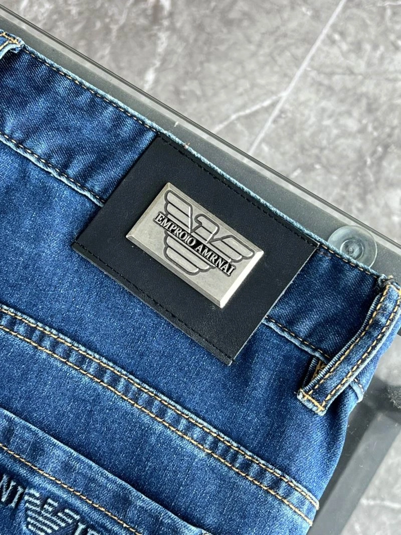 Armani Jeans Reliable 96176