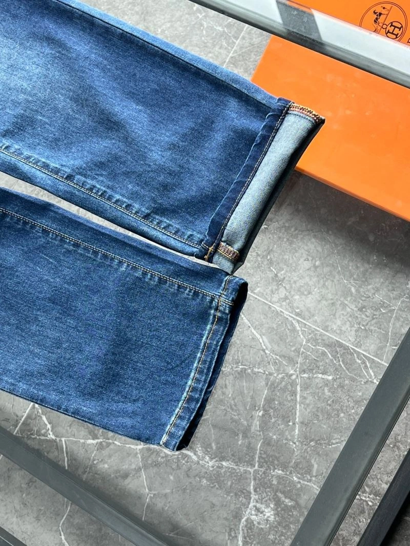 Armani Jeans Reliable 96176