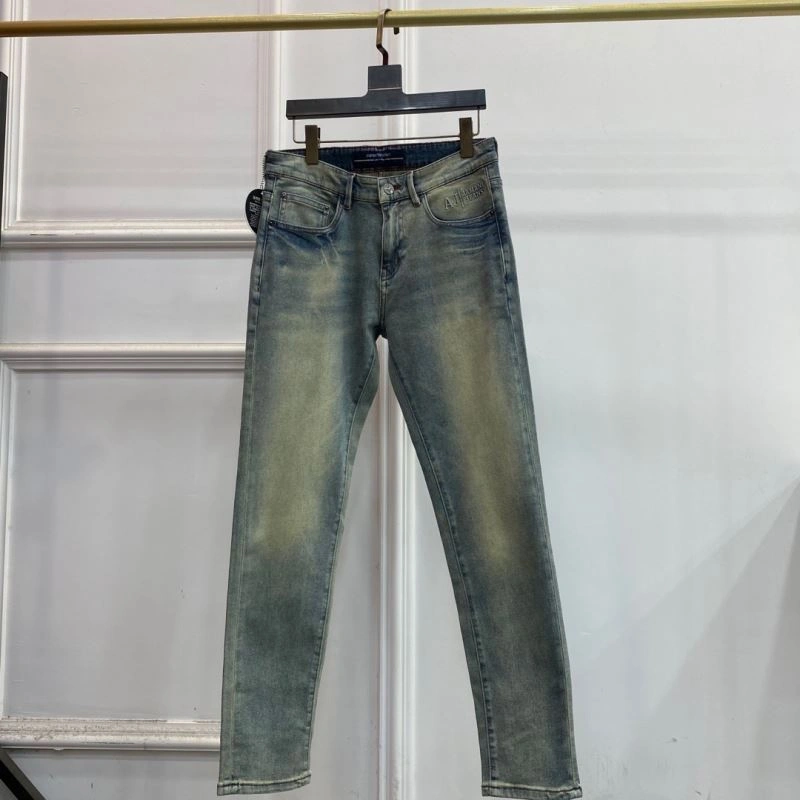 Attractive Armani Jeans 96174