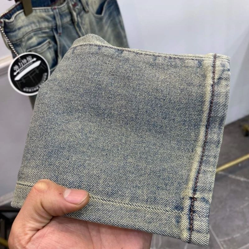 Attractive Armani Jeans 96174