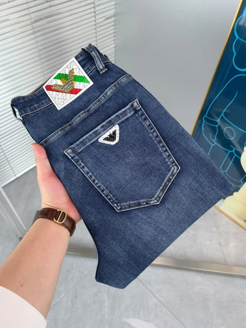 Armani Jeans Trendsetting 96254