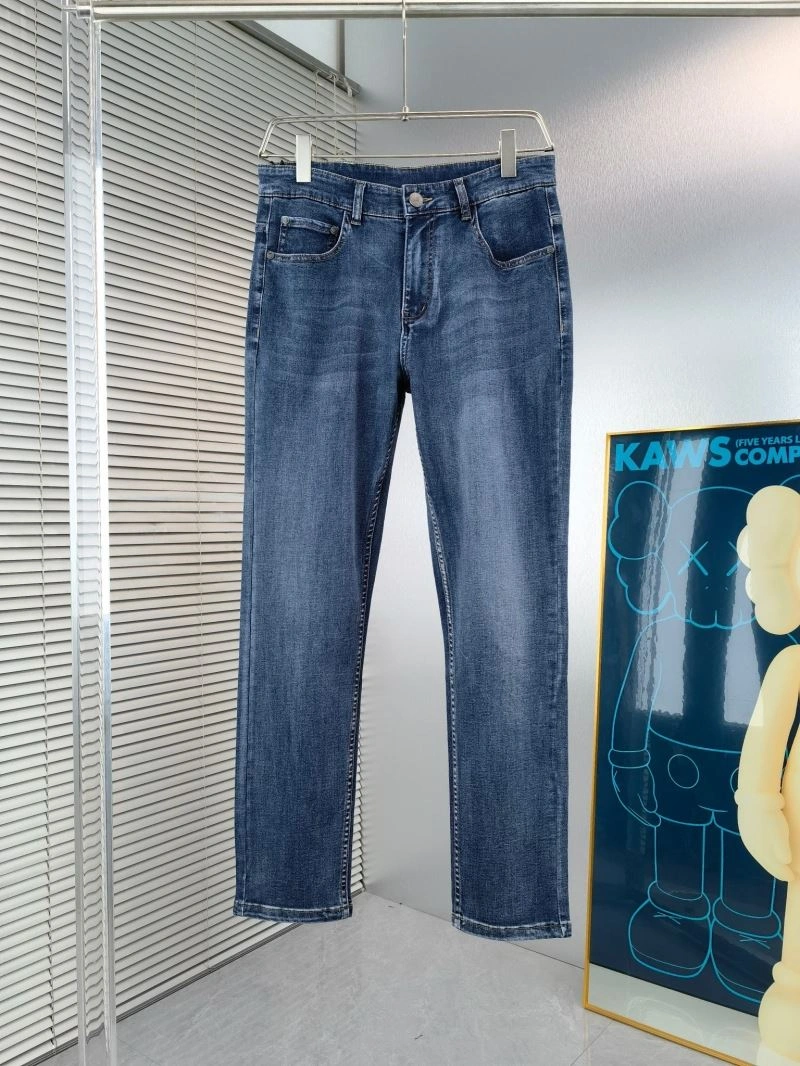 Armani Jeans Trendsetting 96254