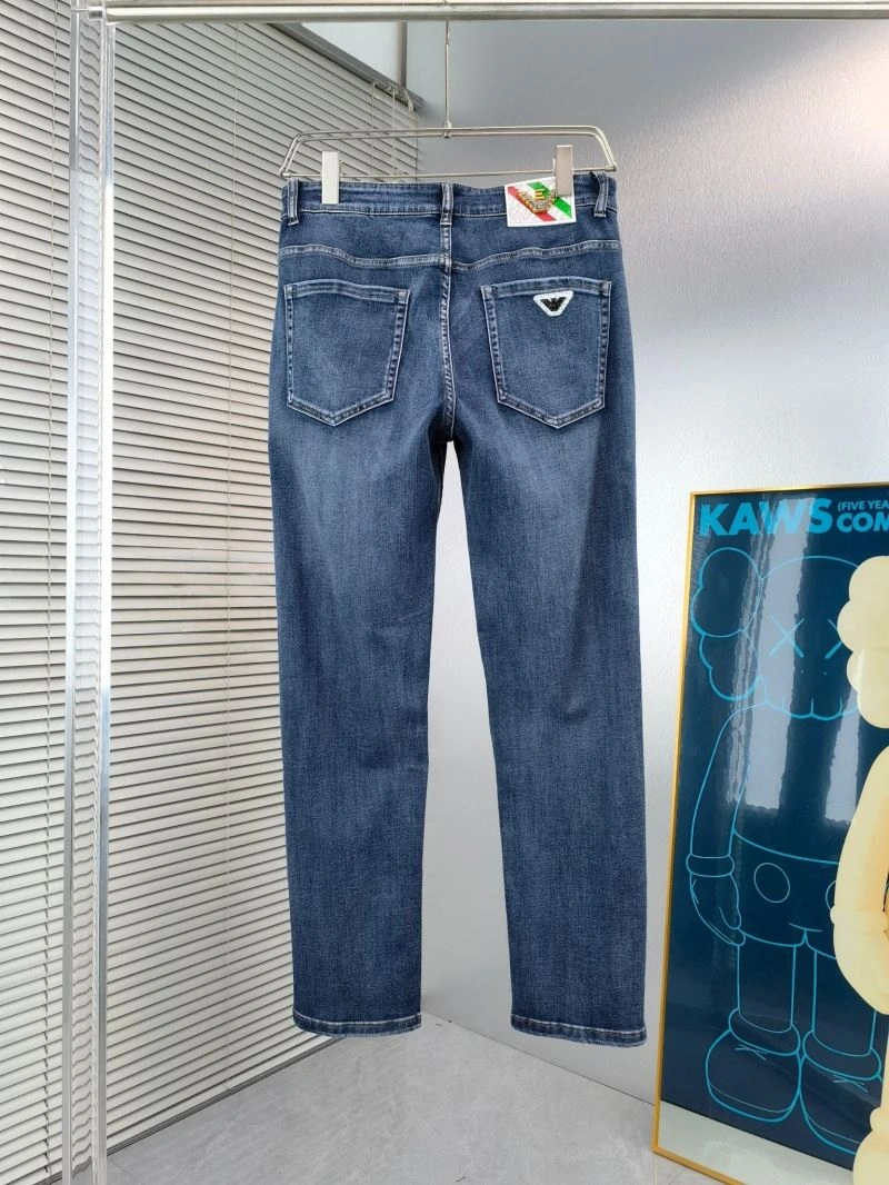 Armani Jeans Trendsetting 96254