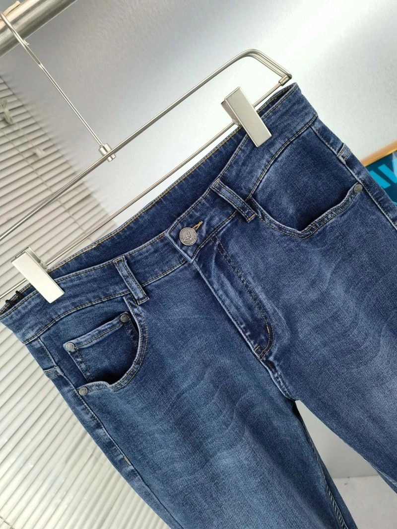 Armani Jeans Trendsetting 96254