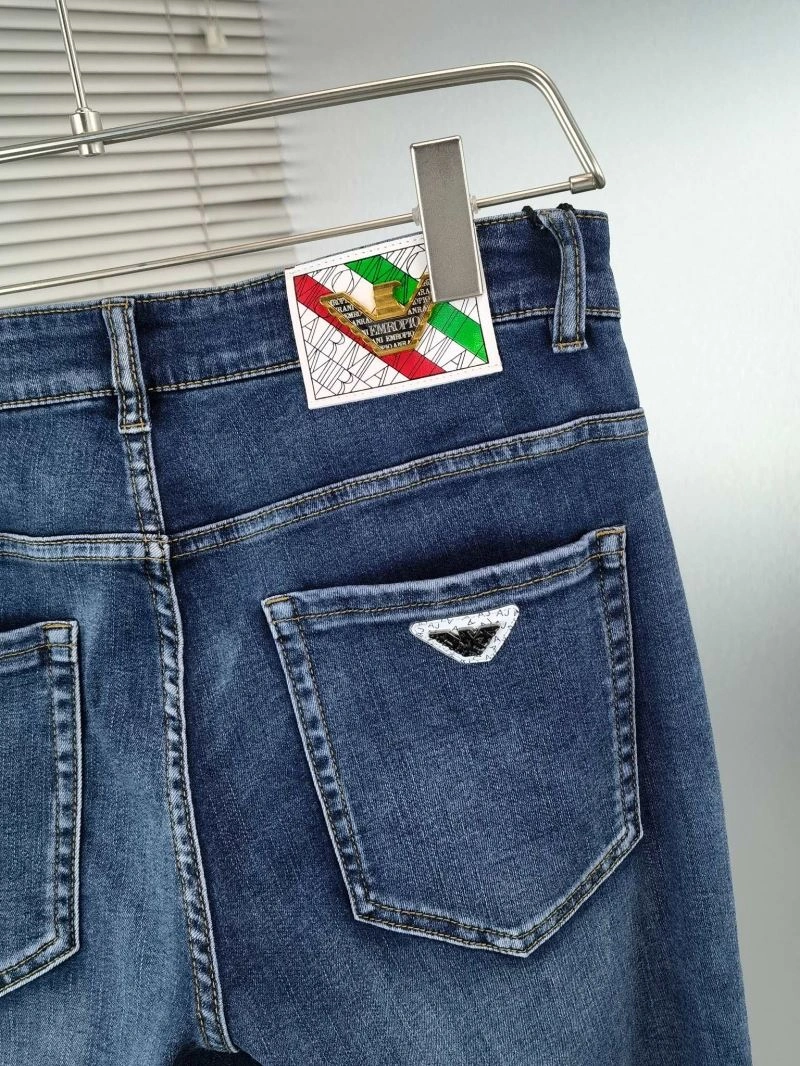 Armani Jeans Trendsetting 96254