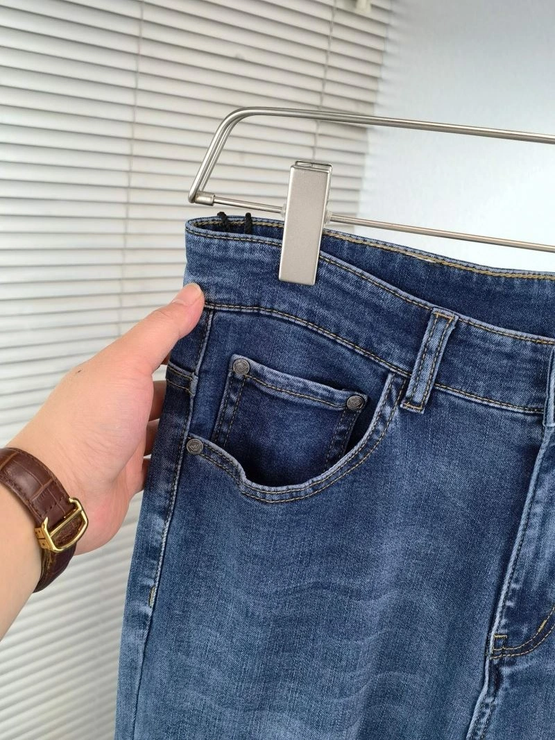 Armani Jeans Trendsetting 96254