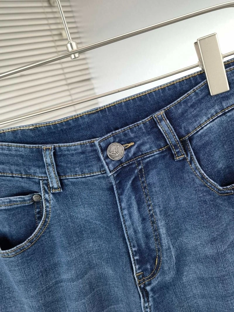 Armani Jeans Trendsetting 96254