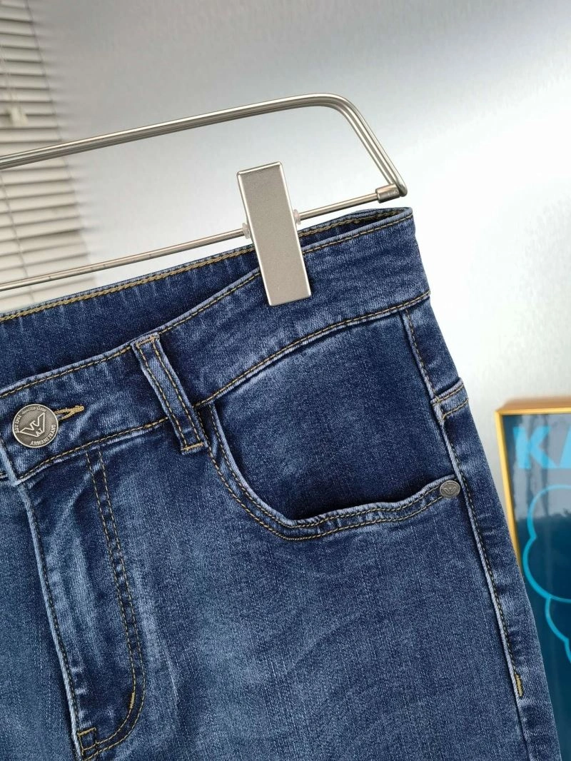 Armani Jeans Trendsetting 96254
