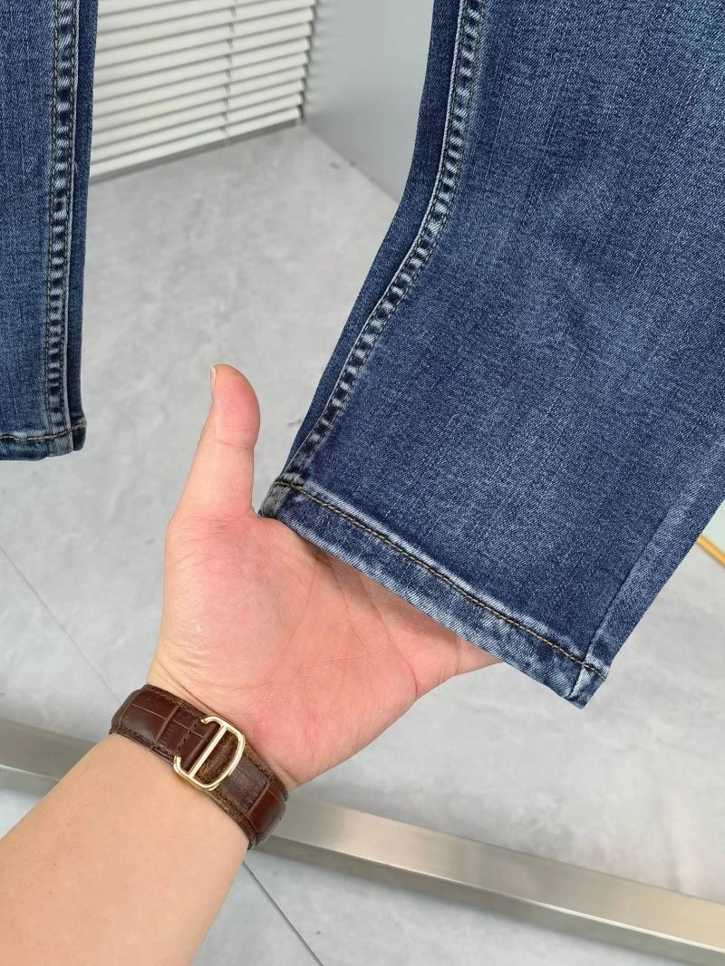 Armani Jeans Trendsetting 96254