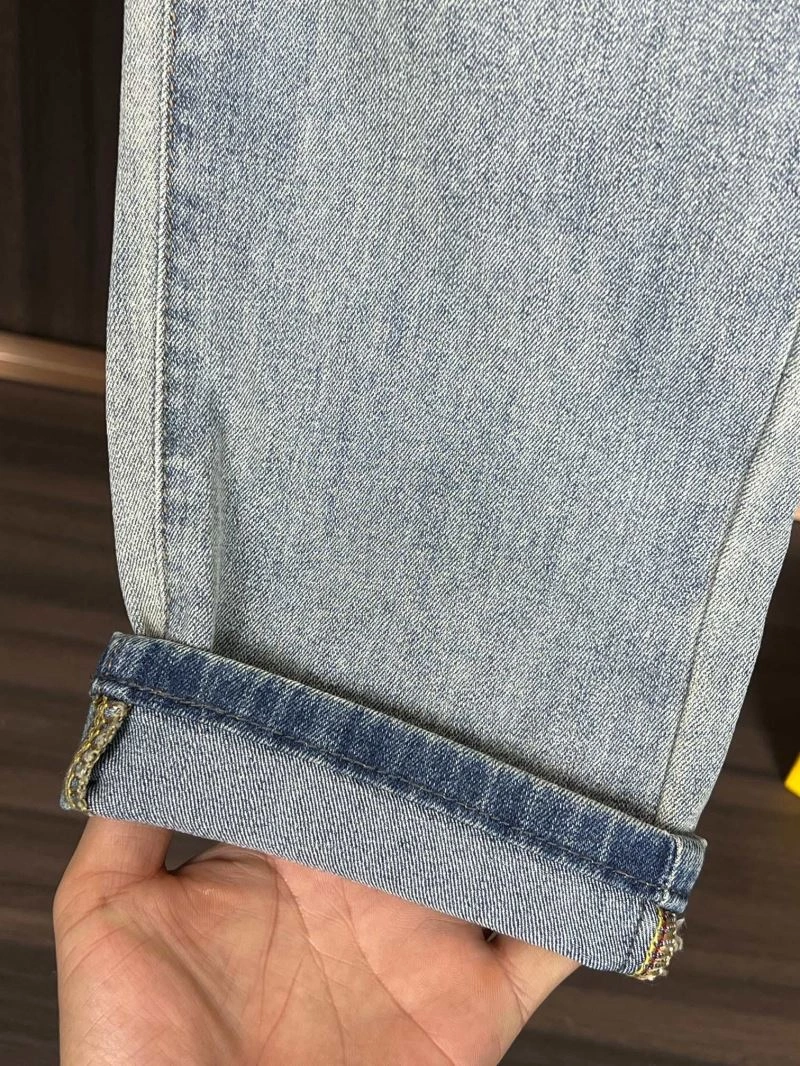 Armani Jeans Durable 96171