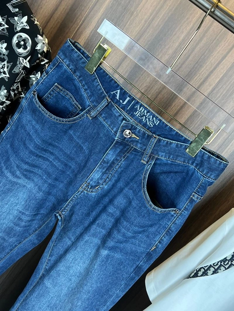 OnTrend Armani Jeans 96186