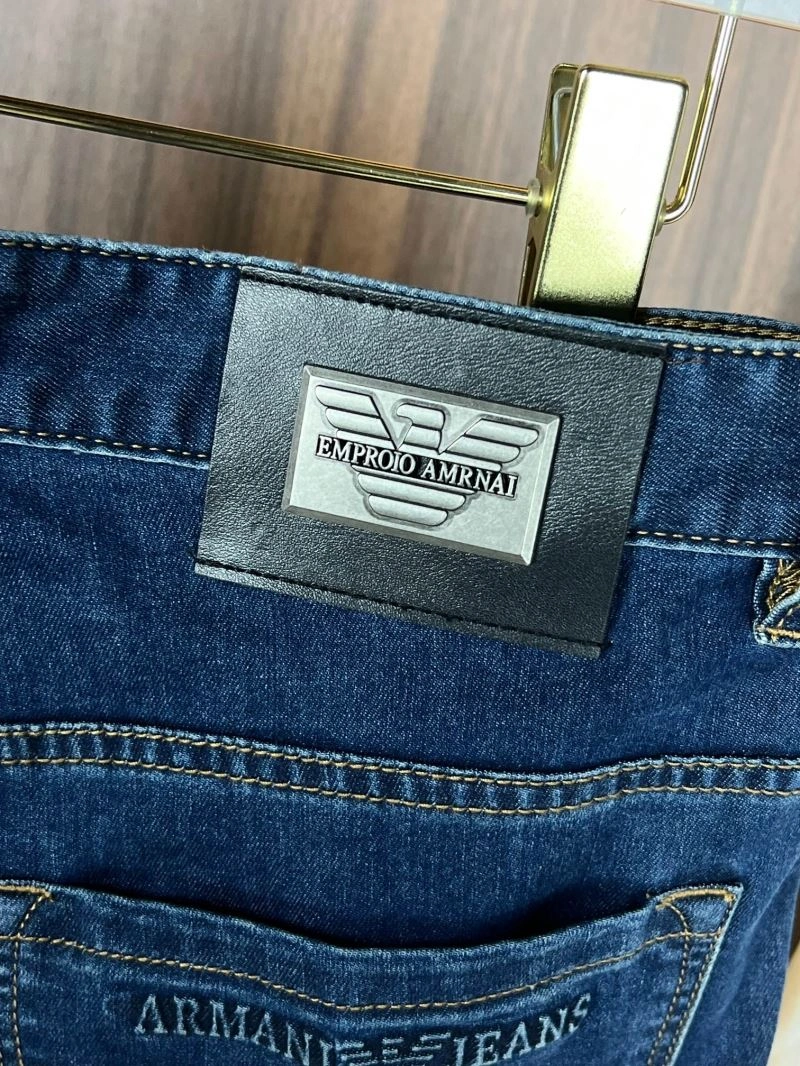 OnTrend Armani Jeans 96186