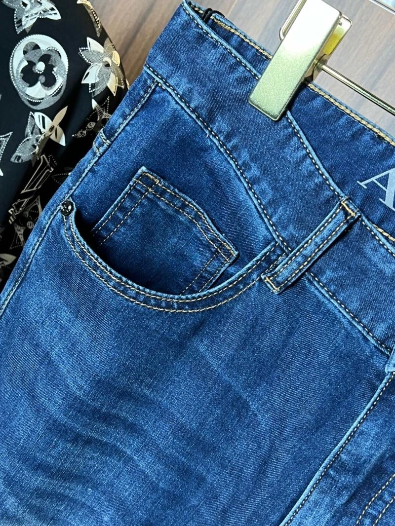 OnTrend Armani Jeans 96186