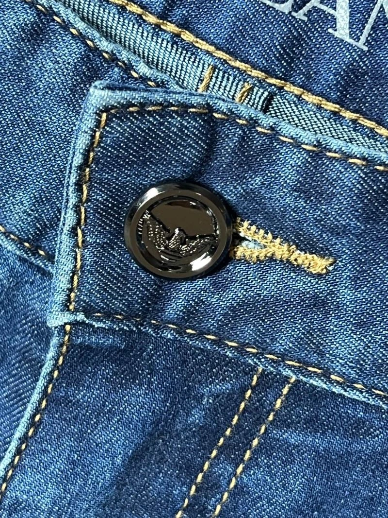 OnTrend Armani Jeans 96186