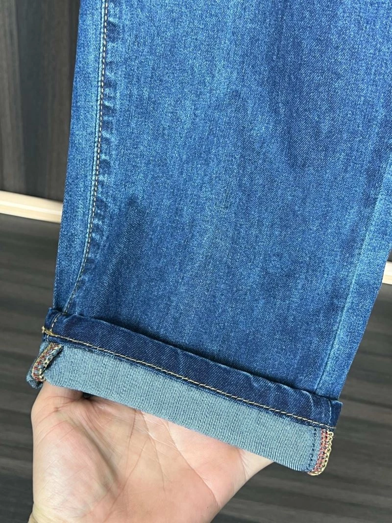 OnTrend Armani Jeans 96186
