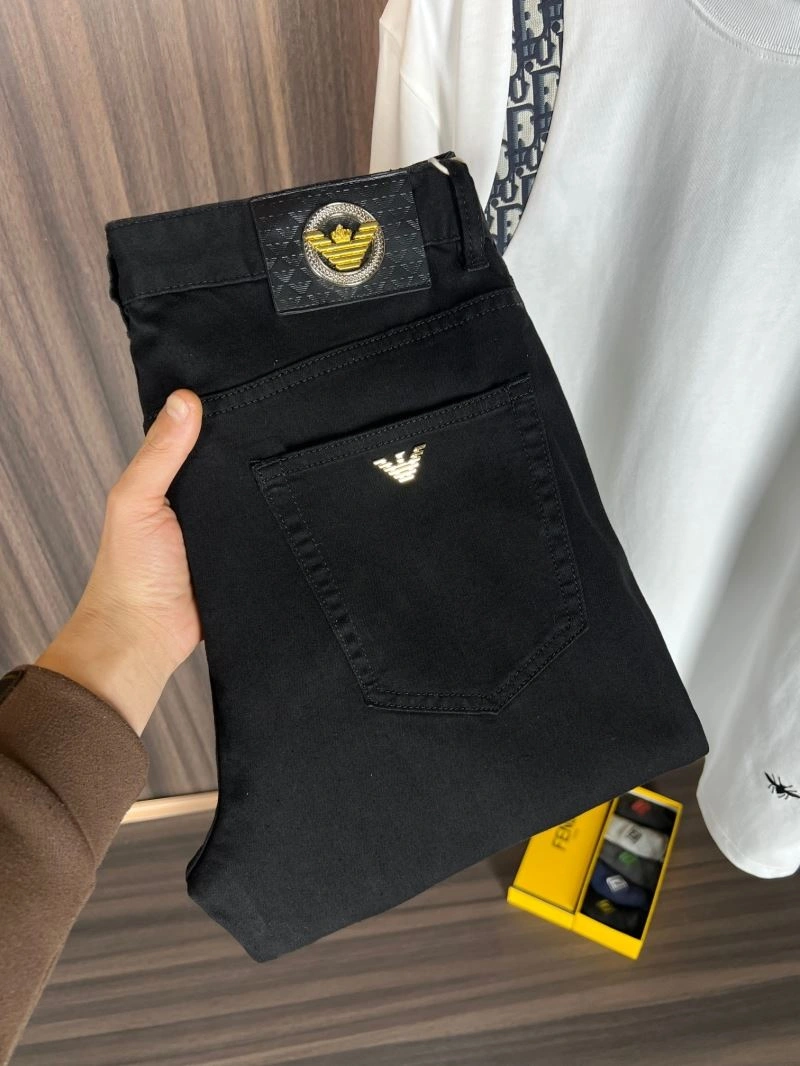 Affordable Armani Jeans 96178