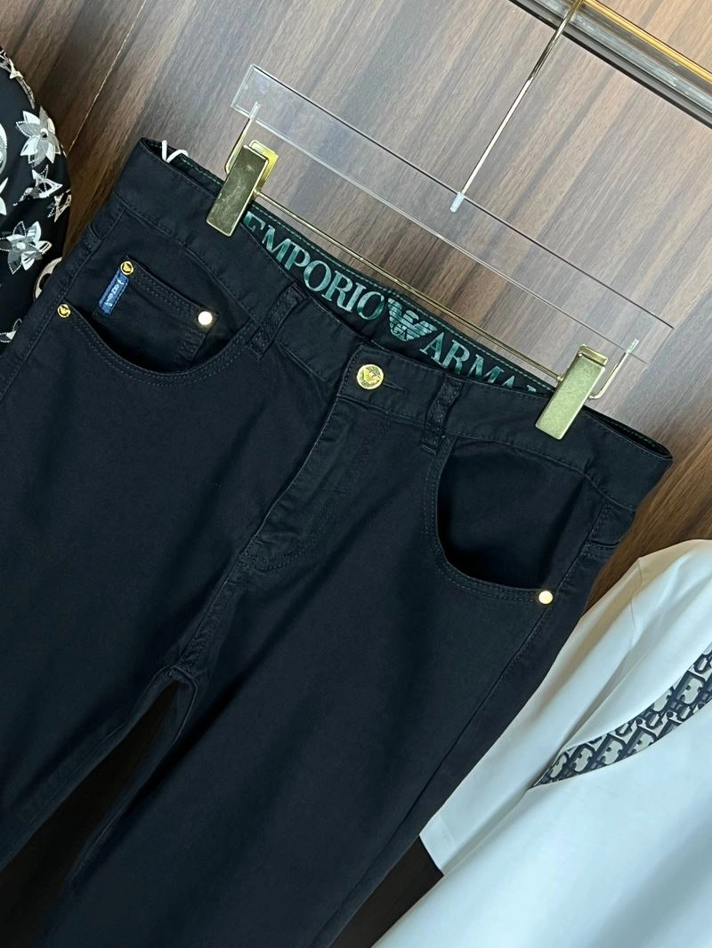 Affordable Armani Jeans 96178