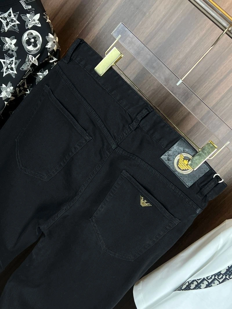 Affordable Armani Jeans 96178