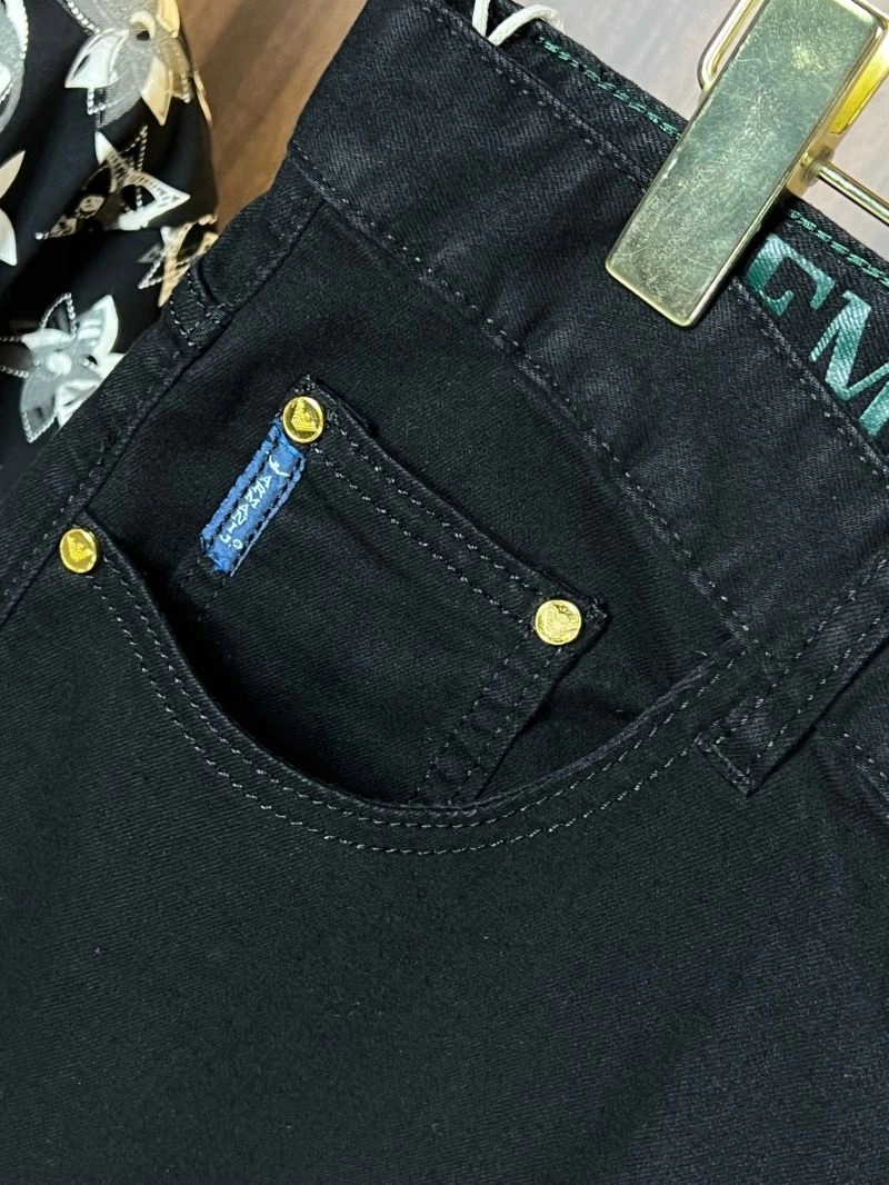 Affordable Armani Jeans 96178