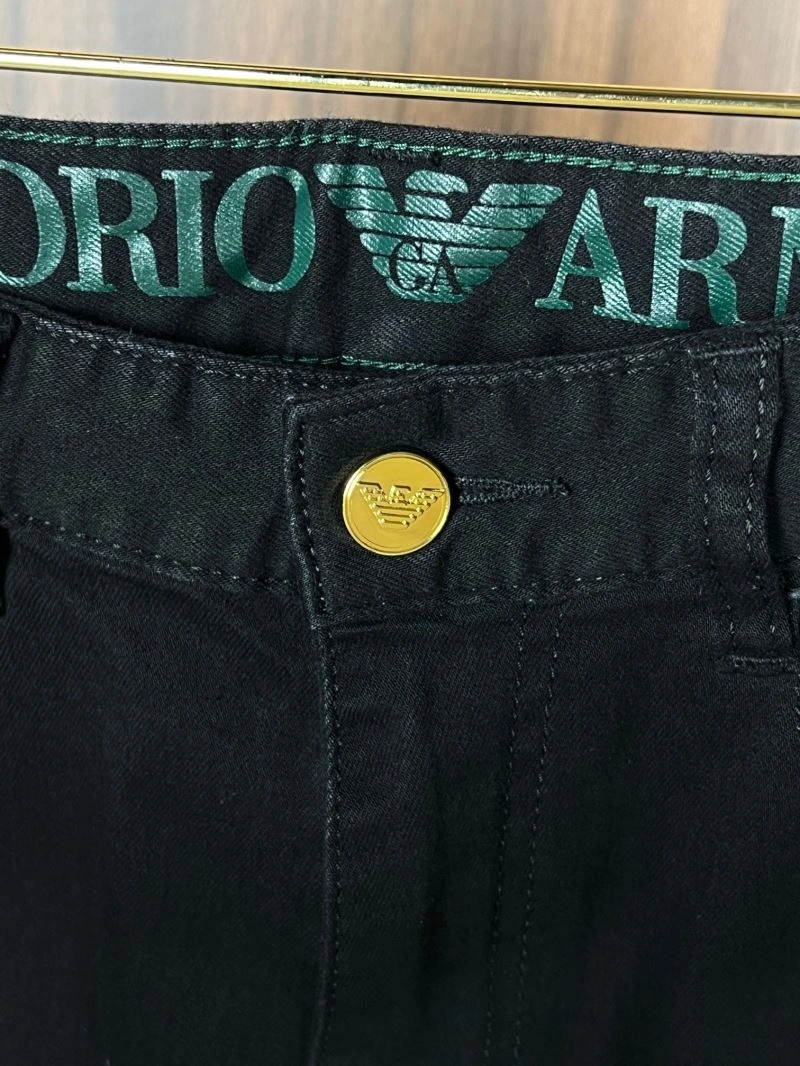 Affordable Armani Jeans 96178