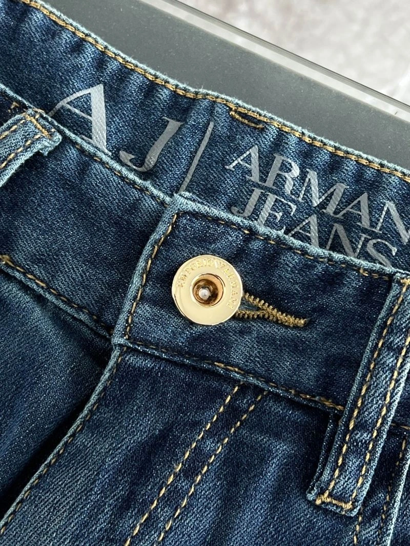 Armani Jeans SunProtective 96180
