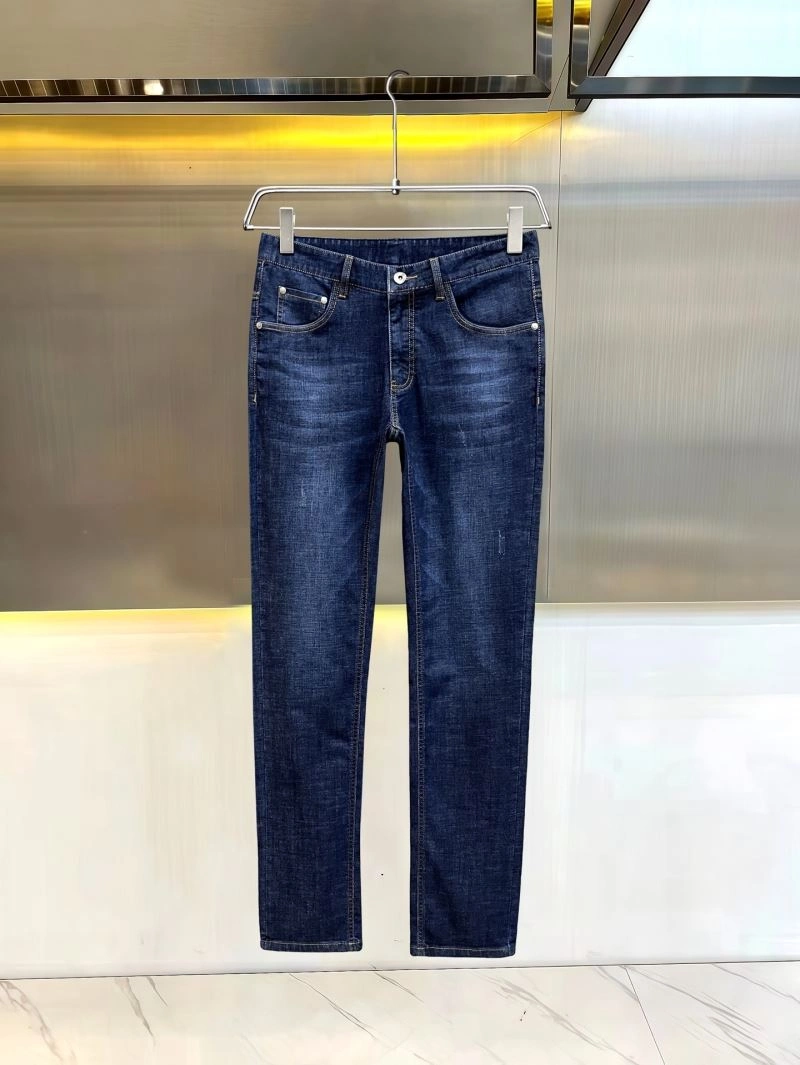 Armani Jeans Sleek 96249