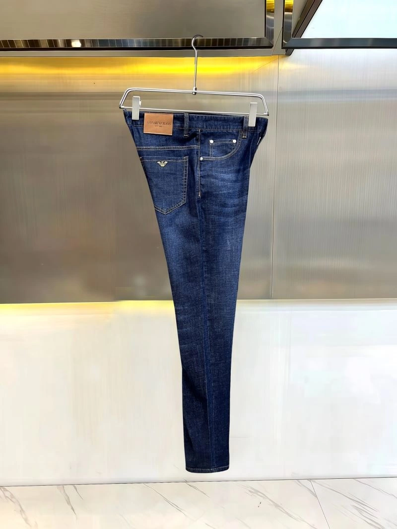 Armani Jeans Sleek 96249