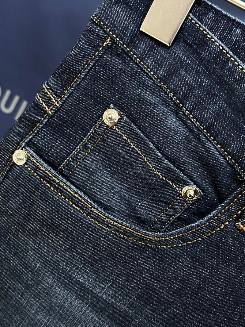 Armani Jeans Sleek 96249