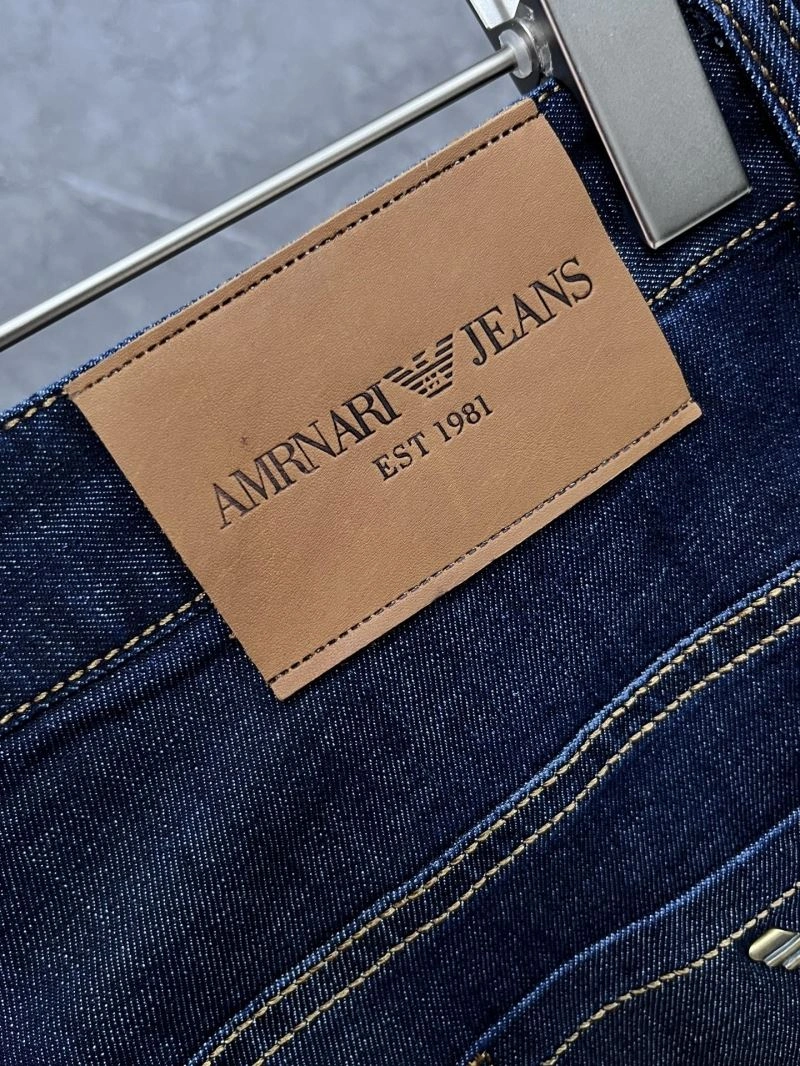 Armani Jeans Sleek 96249