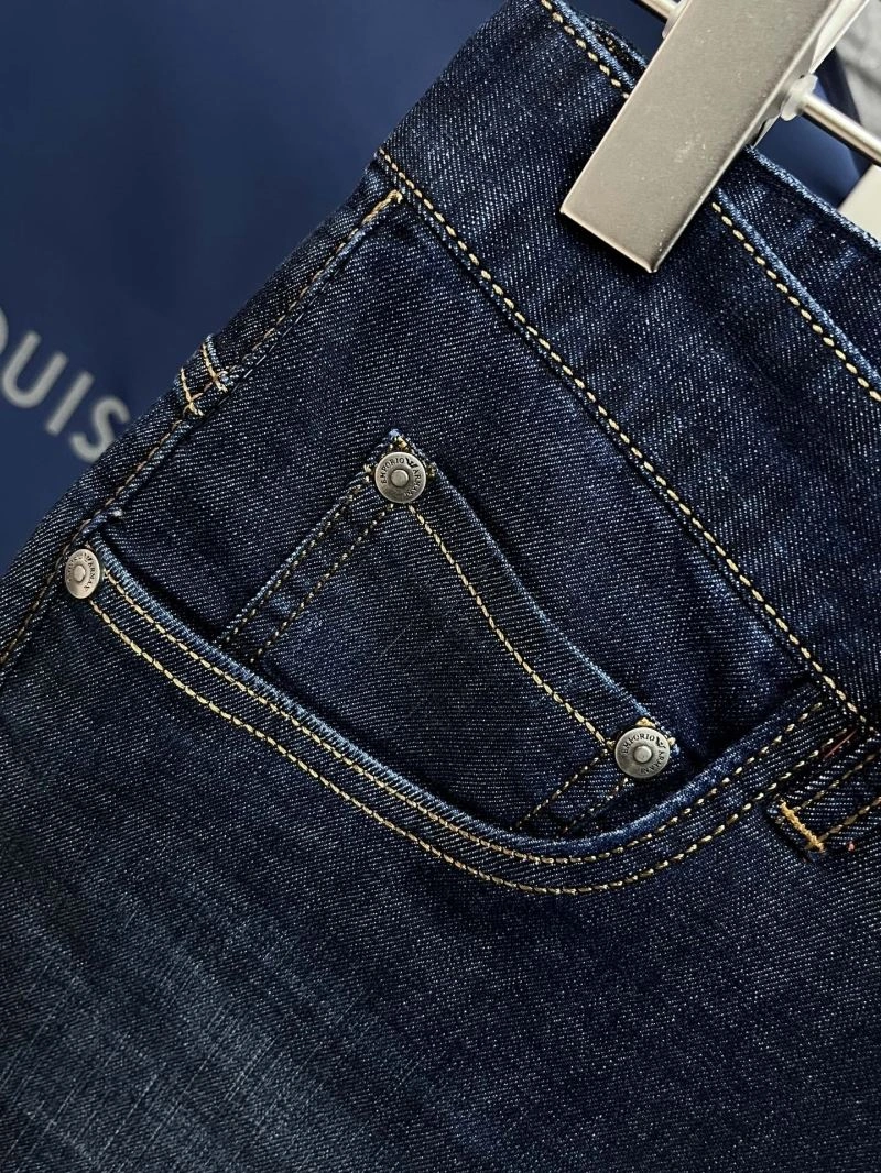 Armani Jeans Sleek 96249