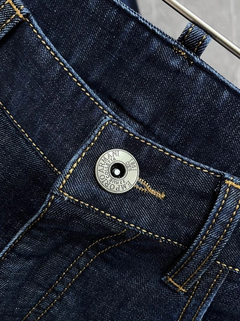 Armani Jeans Sleek 96249