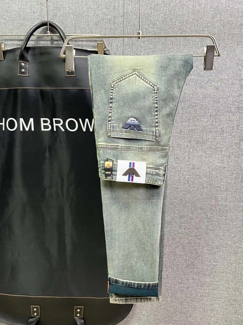 Armani Jeans Chic 96169