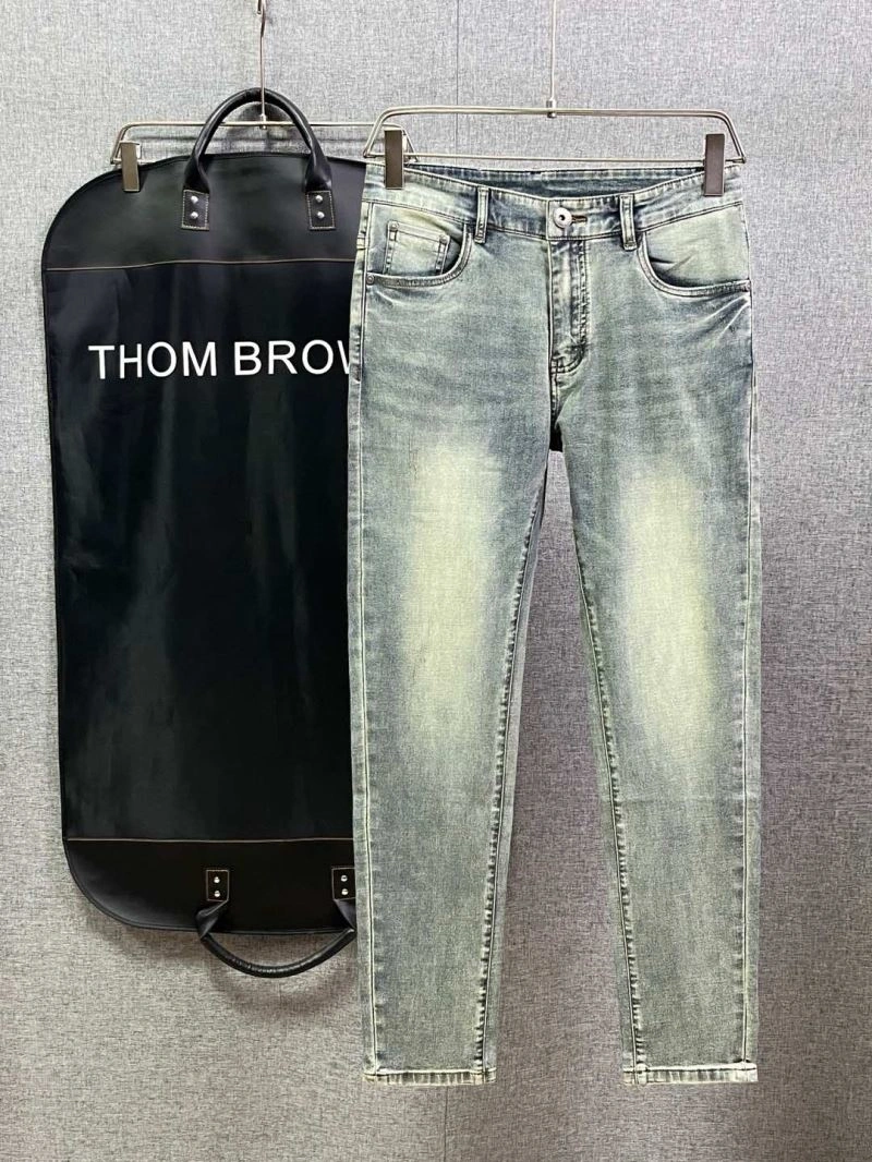 Armani Jeans Chic 96169