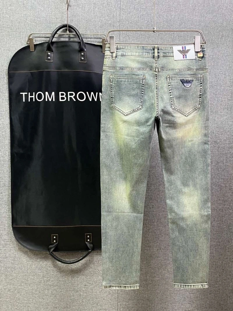 Armani Jeans Chic 96169