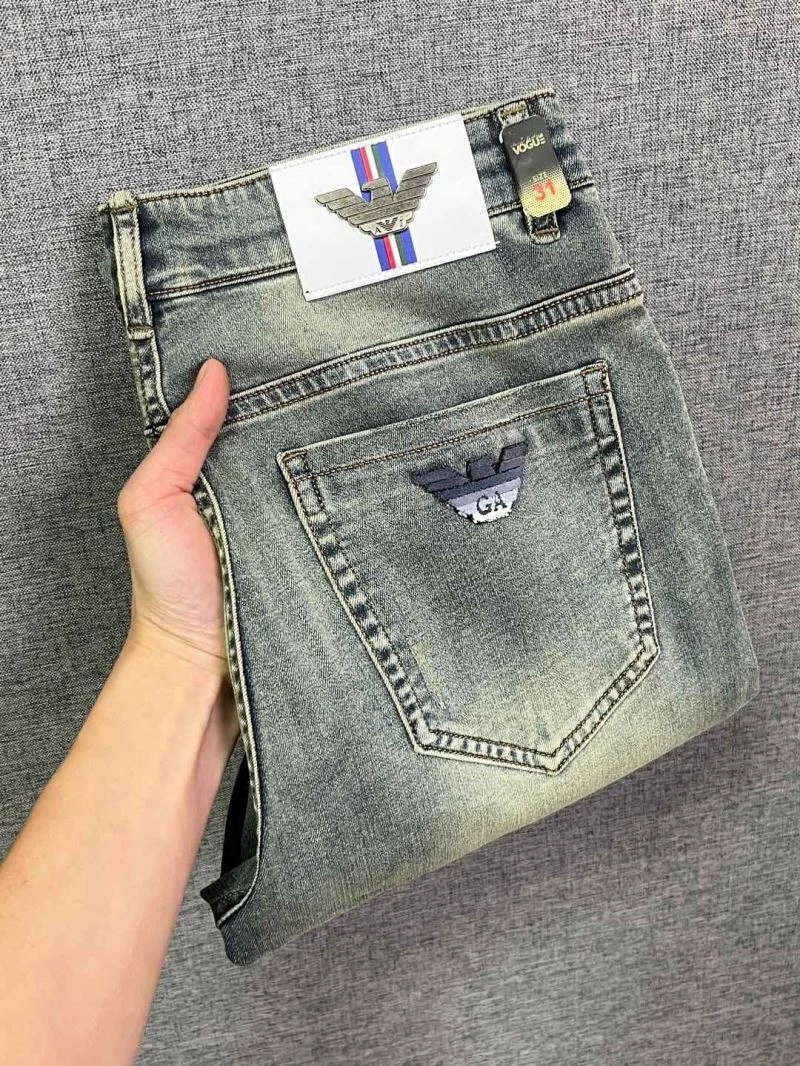 Armani Jeans Chic 96169