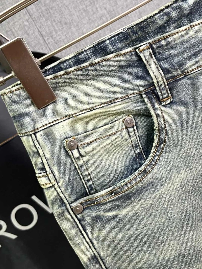Armani Jeans Chic 96169