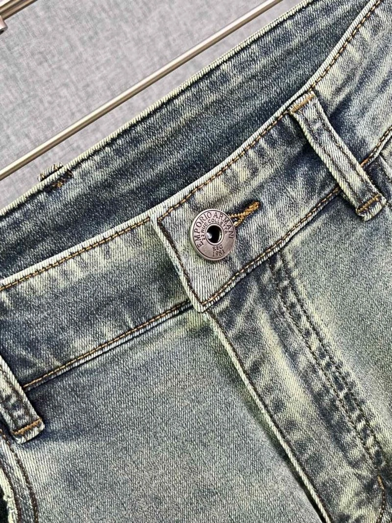 Armani Jeans Chic 96169
