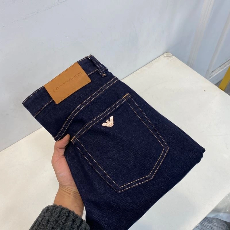 Armani Jeans Chic 96214