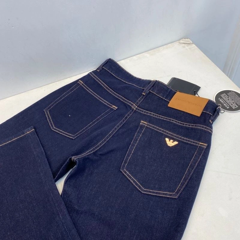 Armani Jeans Chic 96214